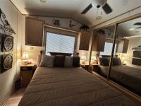 1993 Cavco Manufactured Home