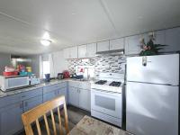 1980 SKYLINE BUDDY Manufactured Home