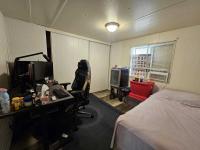 1980 SKYLINE BUDDY Manufactured Home