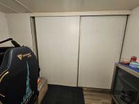 1980 SKYLINE BUDDY Manufactured Home