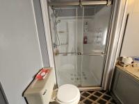1980 SKYLINE BUDDY Manufactured Home