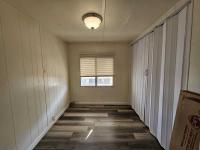 1980 SKYLINE BUDDY Manufactured Home