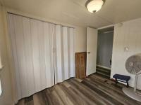 1980 SKYLINE BUDDY Manufactured Home