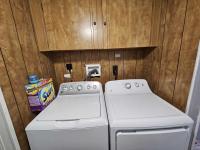 1980 SKYLINE BUDDY Manufactured Home