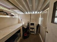 1980 SKYLINE BUDDY Manufactured Home