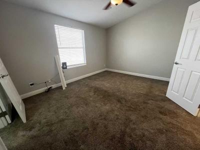 Photo 5 of 23 of home located at 9431 E Coralbell Ave, Lot 067 Mesa, AZ 85208