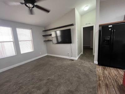 Photo 3 of 23 of home located at 9431 E Coralbell Ave, Lot 067 Mesa, AZ 85208