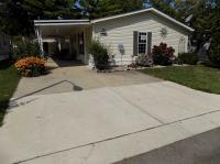 1992 Friendship Manufactured Home
