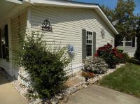 1992 Friendship Manufactured Home