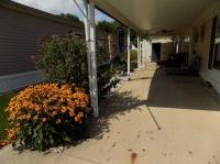 1992 Friendship Manufactured Home