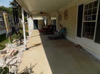 1992 Friendship Manufactured Home
