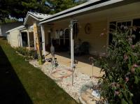 1992 Friendship Manufactured Home
