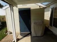 1992 Friendship Manufactured Home