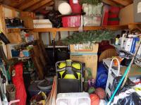 1992 Friendship Manufactured Home