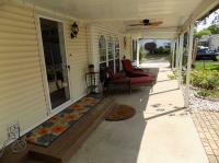 1992 Friendship Manufactured Home