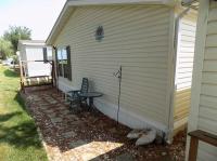 1992 Friendship Manufactured Home