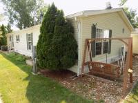 1992 Friendship Manufactured Home