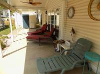 1992 Friendship Manufactured Home