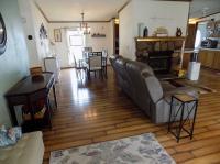 1992 Friendship Manufactured Home