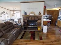 1992 Friendship Manufactured Home