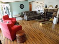 1992 Friendship Manufactured Home