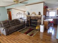 1992 Friendship Manufactured Home