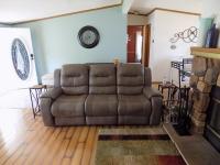 1992 Friendship Manufactured Home