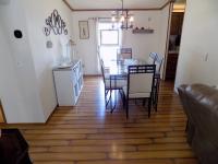1992 Friendship Manufactured Home