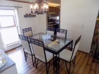 1992 Friendship Manufactured Home