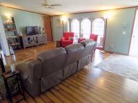 1992 Friendship Manufactured Home