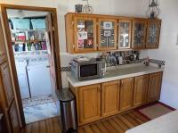 1992 Friendship Manufactured Home
