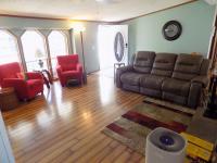 1992 Friendship Manufactured Home