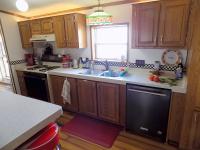 1992 Friendship Manufactured Home