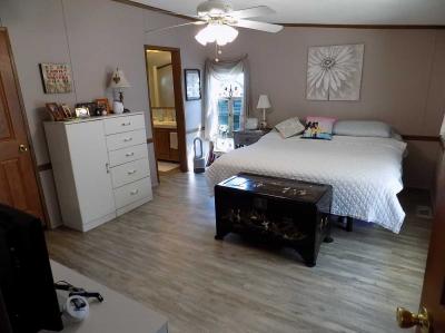 Photo 5 of 52 of home located at 27099 Branton Novi, MI 48377