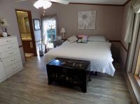 1992 Friendship Manufactured Home