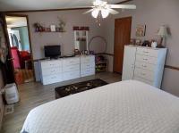 1992 Friendship Manufactured Home