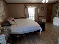 1992 Friendship Manufactured Home