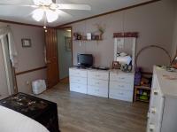 1992 Friendship Manufactured Home