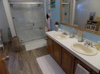 1992 Friendship Manufactured Home
