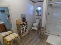 1992 Friendship Manufactured Home
