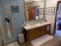 1992 Friendship Manufactured Home