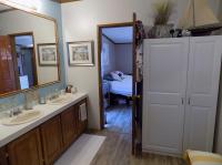 1992 Friendship Manufactured Home