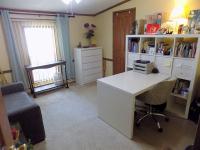 1992 Friendship Manufactured Home