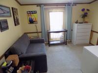 1992 Friendship Manufactured Home