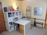 1992 Friendship Manufactured Home