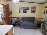 1992 Friendship Manufactured Home