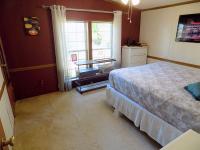 1992 Friendship Manufactured Home