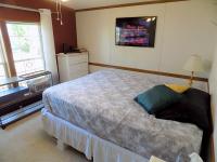1992 Friendship Manufactured Home