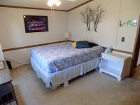 1992 Friendship Manufactured Home