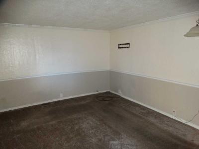 Photo 3 of 17 of home located at 1540 Indian Summer Dr. #38 Salt Lake City, UT 84116